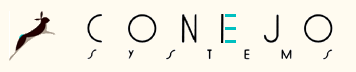 Conejo Systems logo